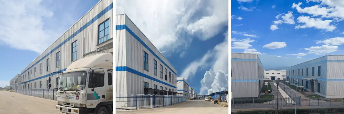 EXTRA LONG LIVING CO., LTD. 