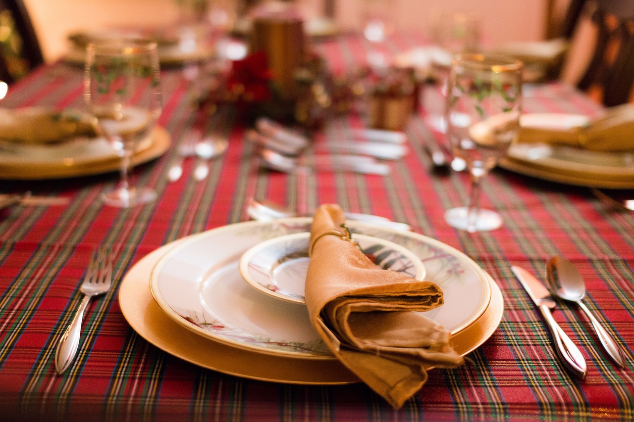 Tablecloth Ideas Tablecloth Ideas