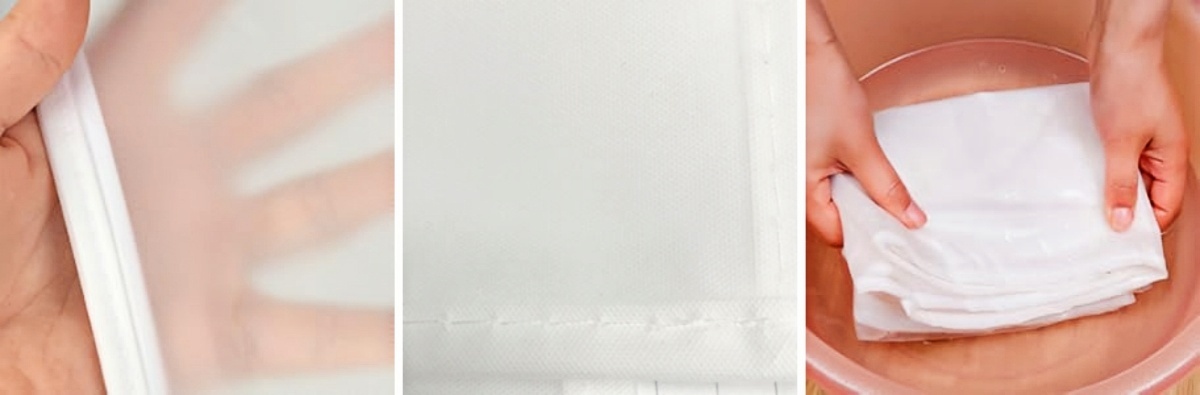 Dustproof protective cover for machine  Dustproof protective cover for machine