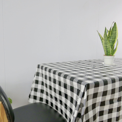 テーブルクロス