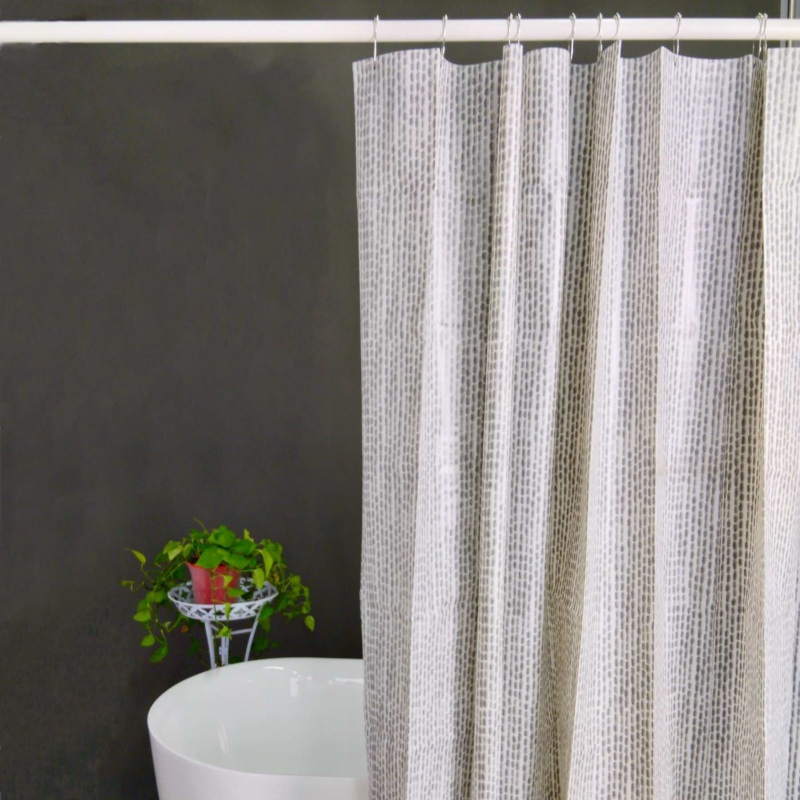 Plastic Shower Curtains Plastic Shower Curtains