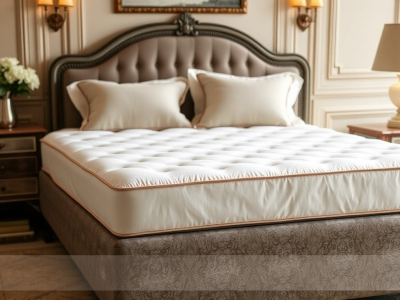 Is a Wool Mattress Protector Worth It? A Complete Buyer’s Guide