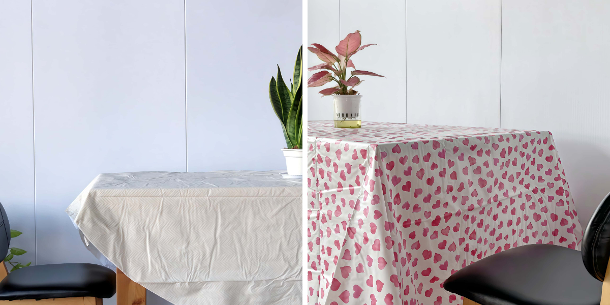 Rent Tablecloths Near You: Save Money and Elevate Your Event Décor Rent Tablecloths Near You: Save Money and Elevate Your Event Décor