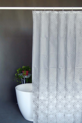 ستارة الحمام