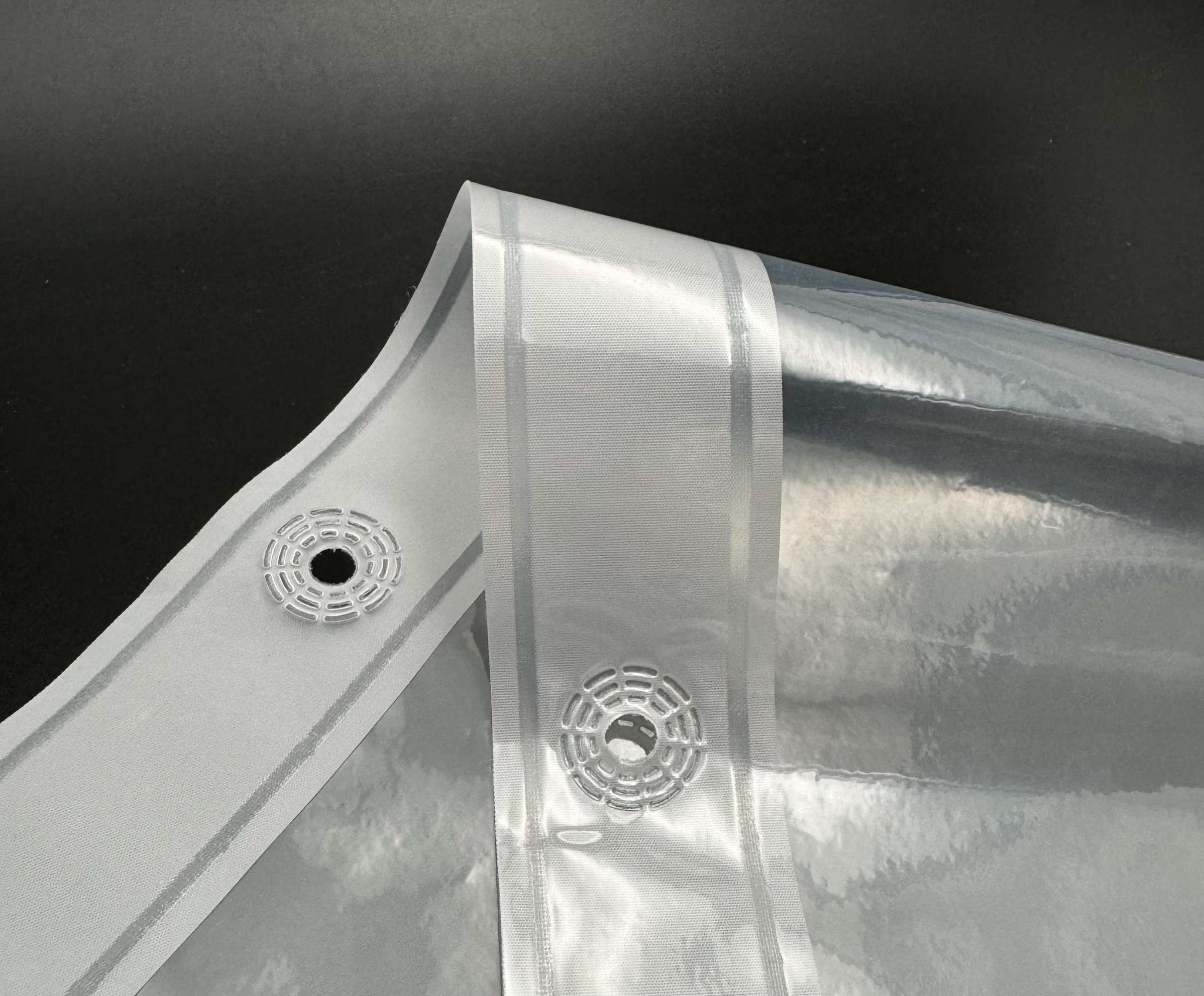 Best Shower Curtains 2025 Best Shower Curtains 2025