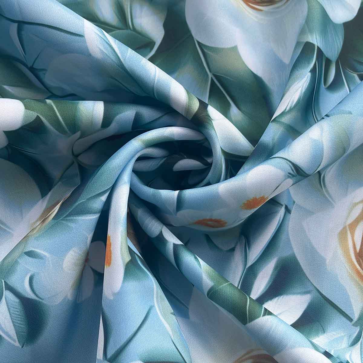 Best Shower Curtains 2025 Best Shower Curtains 2025
