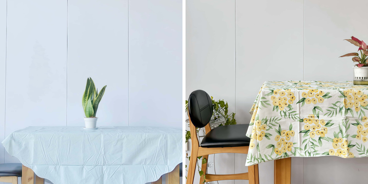 Rent Tablecloths Near You: Save Money and Elevate Your Event Décor Rent Tablecloths Near You: Save Money and Elevate Your Event Décor
