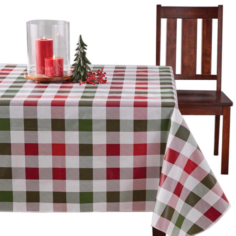 Tablecloth