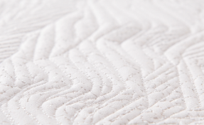 Premium Waterproof Zippered Mattress Encasement Protector Cover