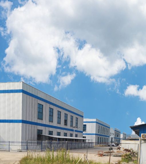 EXTRA LONG LIVING CO., LTD.