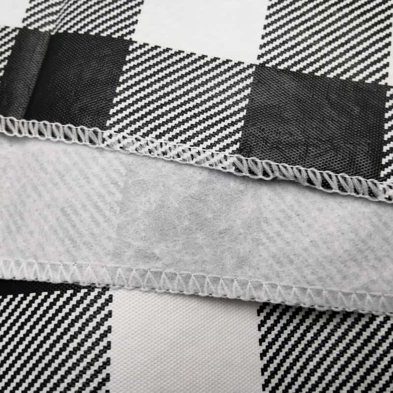 Waterproof Tablecloths