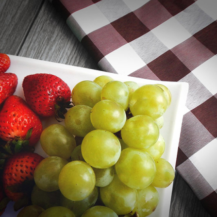 How to Buy Tablecloths in Bulk: A Complete Factory Sourcing Guide