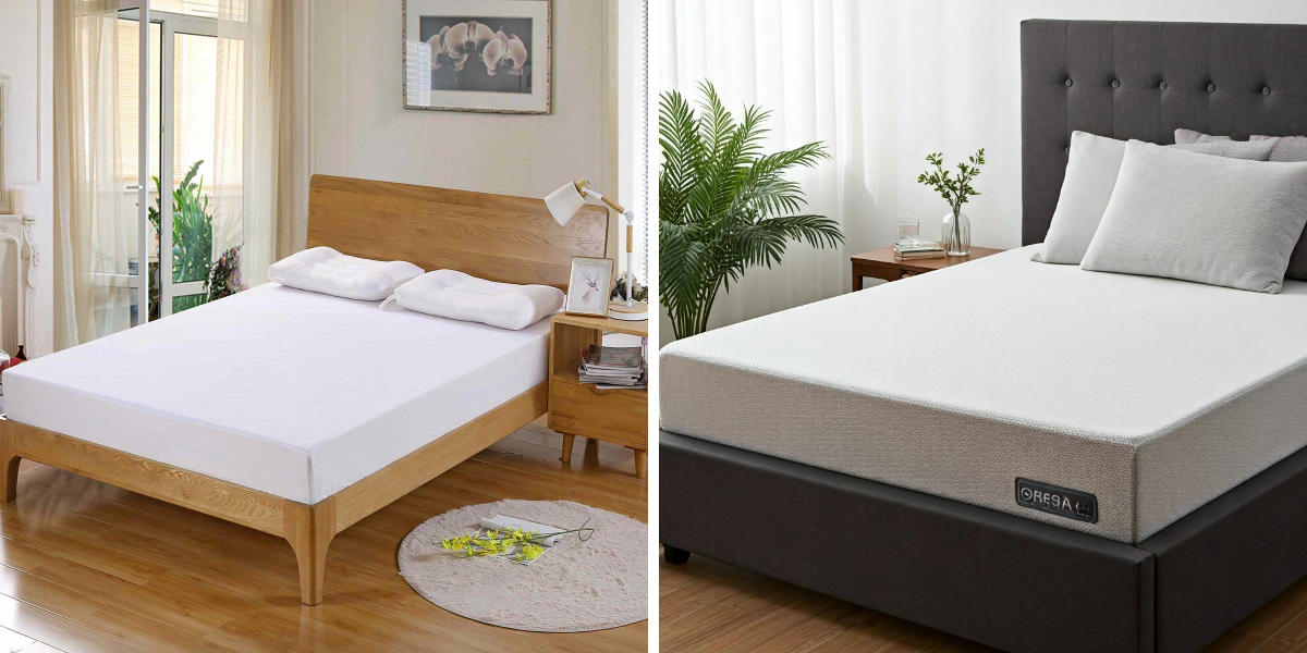 Is a Wool Mattress Protector Worth It? A Complete Buyer’s Guide Is a Wool Mattress Protector Worth It? A Complete Buyer’s Guide