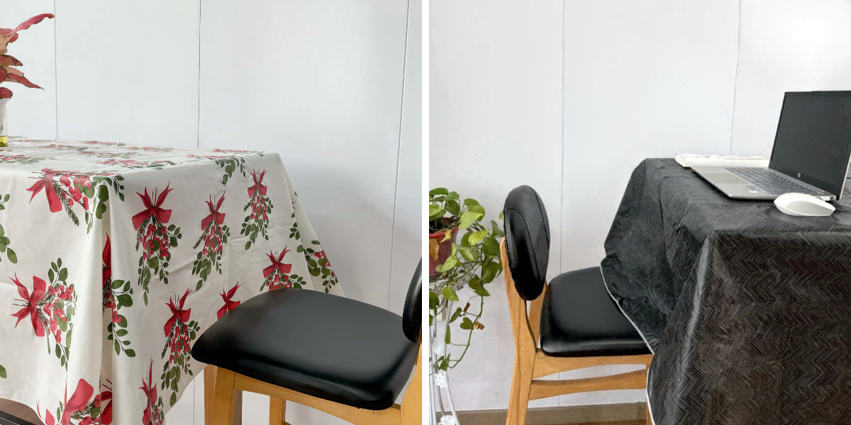 Rent Tablecloths Near You: Save Money and Elevate Your Event Décor Rent Tablecloths Near You: Save Money and Elevate Your Event Décor