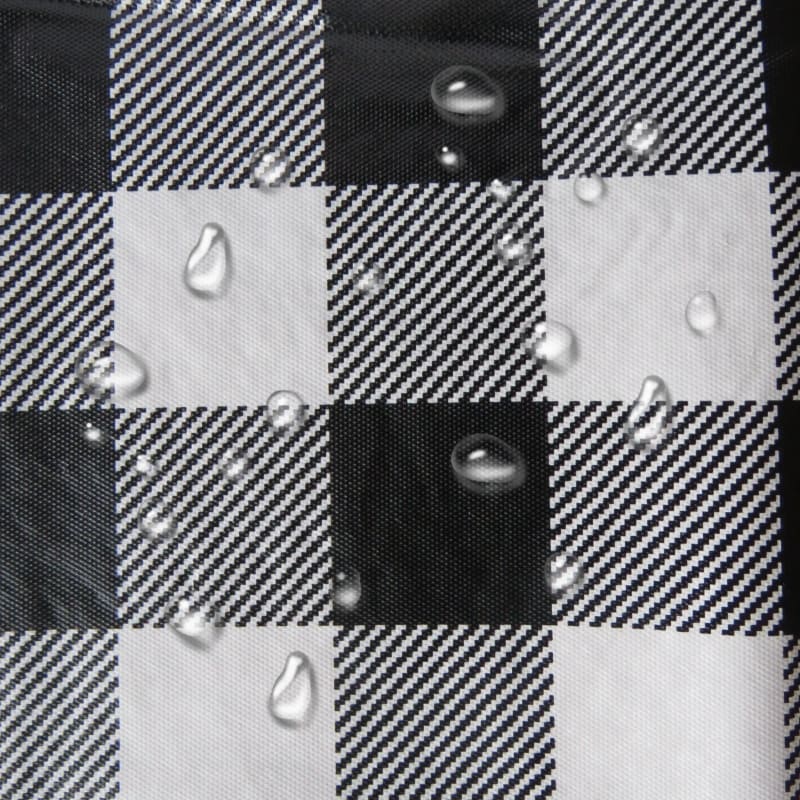 Waterproof Tablecloths