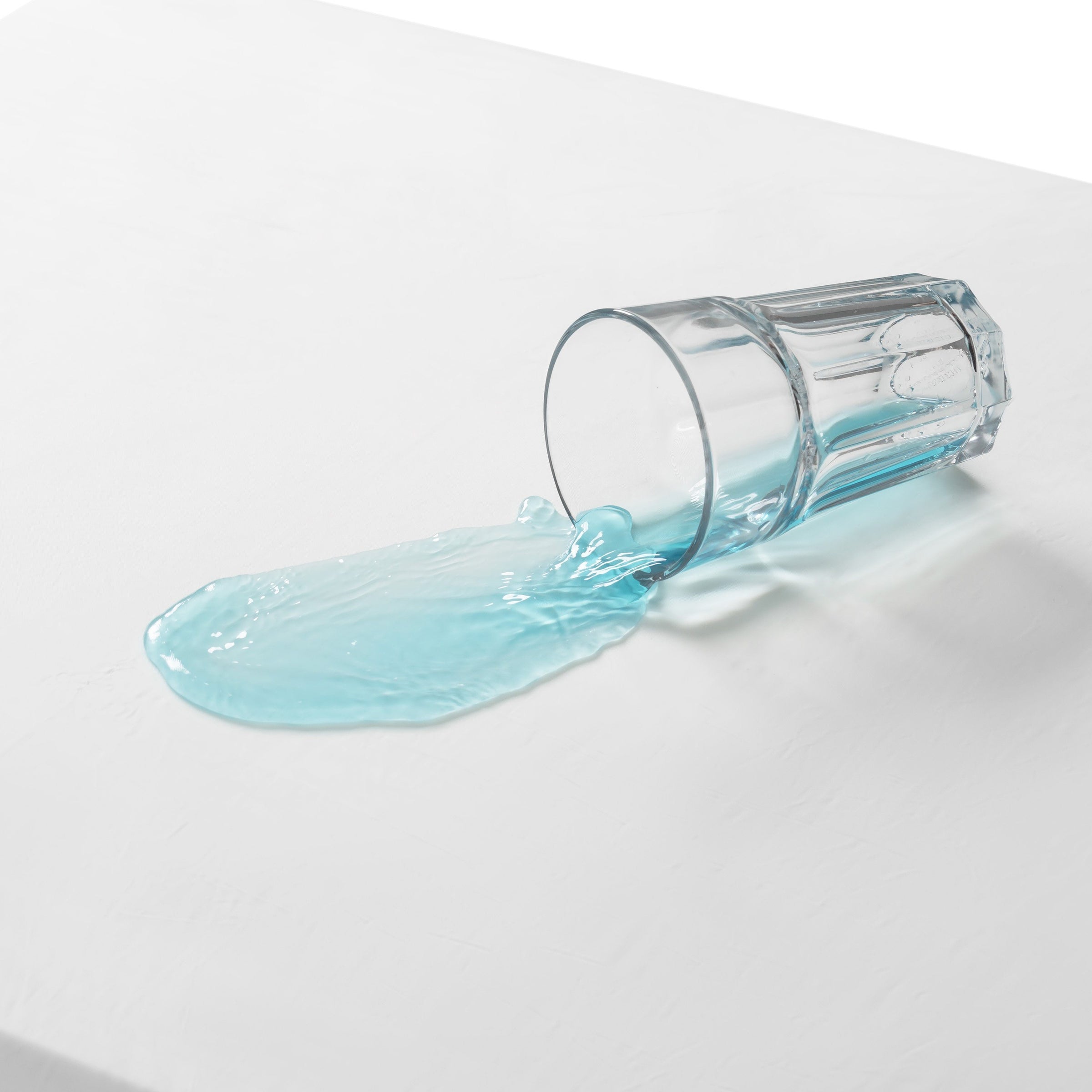 Protège-matelas en vinyle avec fermeture éclair Protège-matelas en vinyle avec fermeture éclair